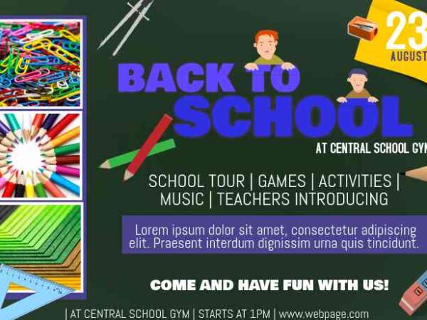 Adeas Enimres Abrpicuro Praecepta Dantur. Adeas Enimres Abrpicuro Praecepta Dantur.