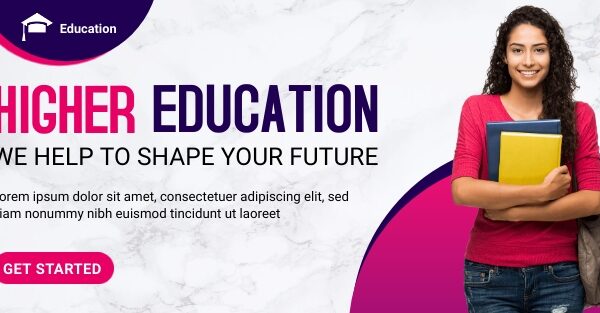 Acara Upacara 17 Agustus Acara Upacara 17 Agustus