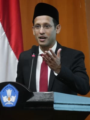 Kepala Sekolah Kepala Sekolah