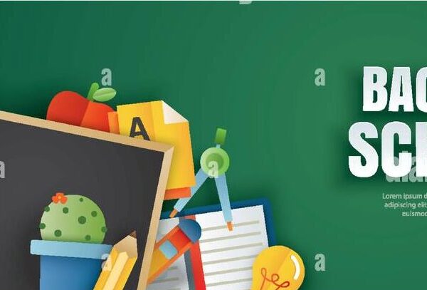 Acara Pemilihan Ketua Osis Di Sekolah Acara Pemilihan Ketua Osis Di Sekolah